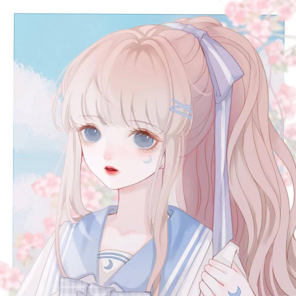 leyu·乐鱼app下载