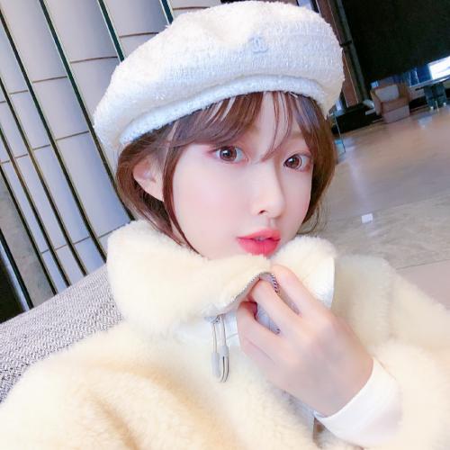 奇异果体育手机app下载