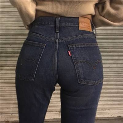 一肖三码下载手机版