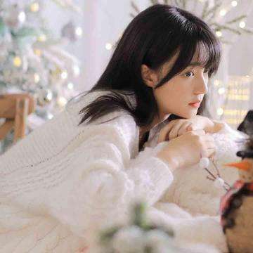 澳门第一娱乐娱城官网截图