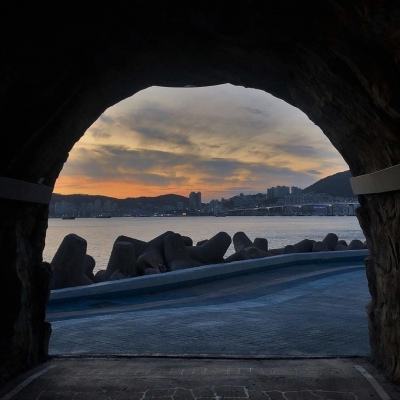 永盈会手机版下载手机版