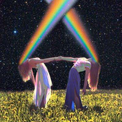 奇异果体育手机app下载