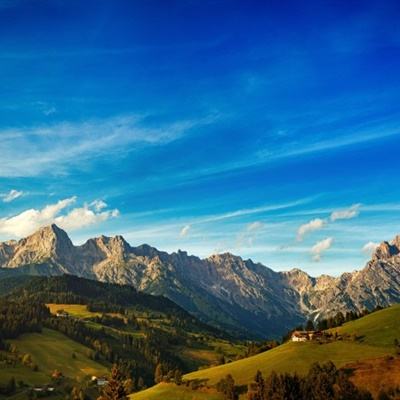 米乐下载地址app下载