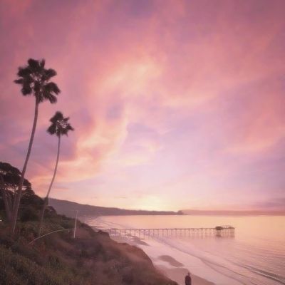 安博体育下载手机版