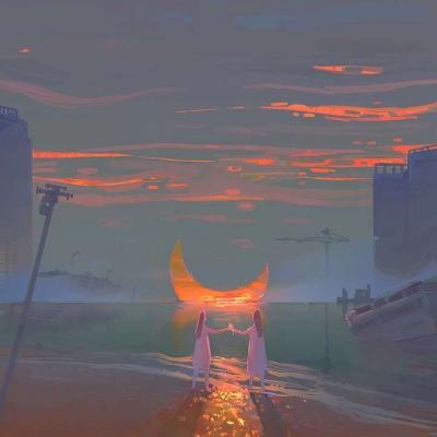 美高梅网址手机app下载