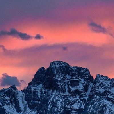 幸运彩票app官方版下载