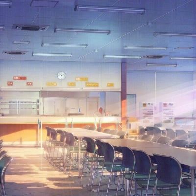 奇异果体育手机app下载