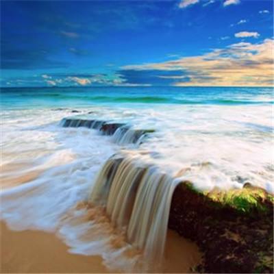 pg电子娱乐官网游戏下载手机版