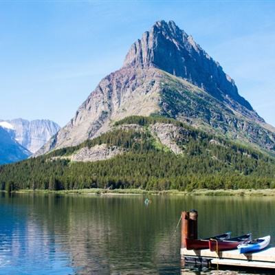 开元ky888vipapp下载