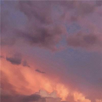 BET体育365投注官网下载手机版