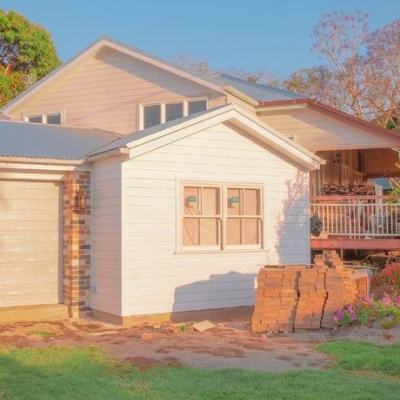 欧博手机版app下载安装