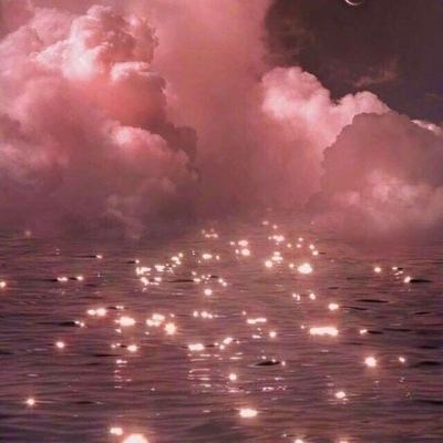 快3平台官网app下载