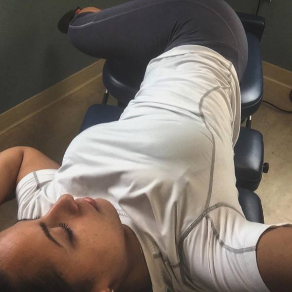 极速赛车游戏app下载