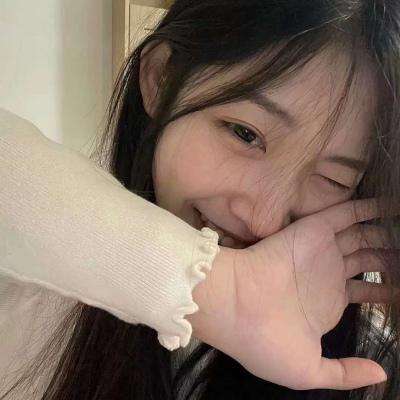 风云体育app下载官网