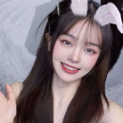 BO半岛综合app安全下载手机app下载截图